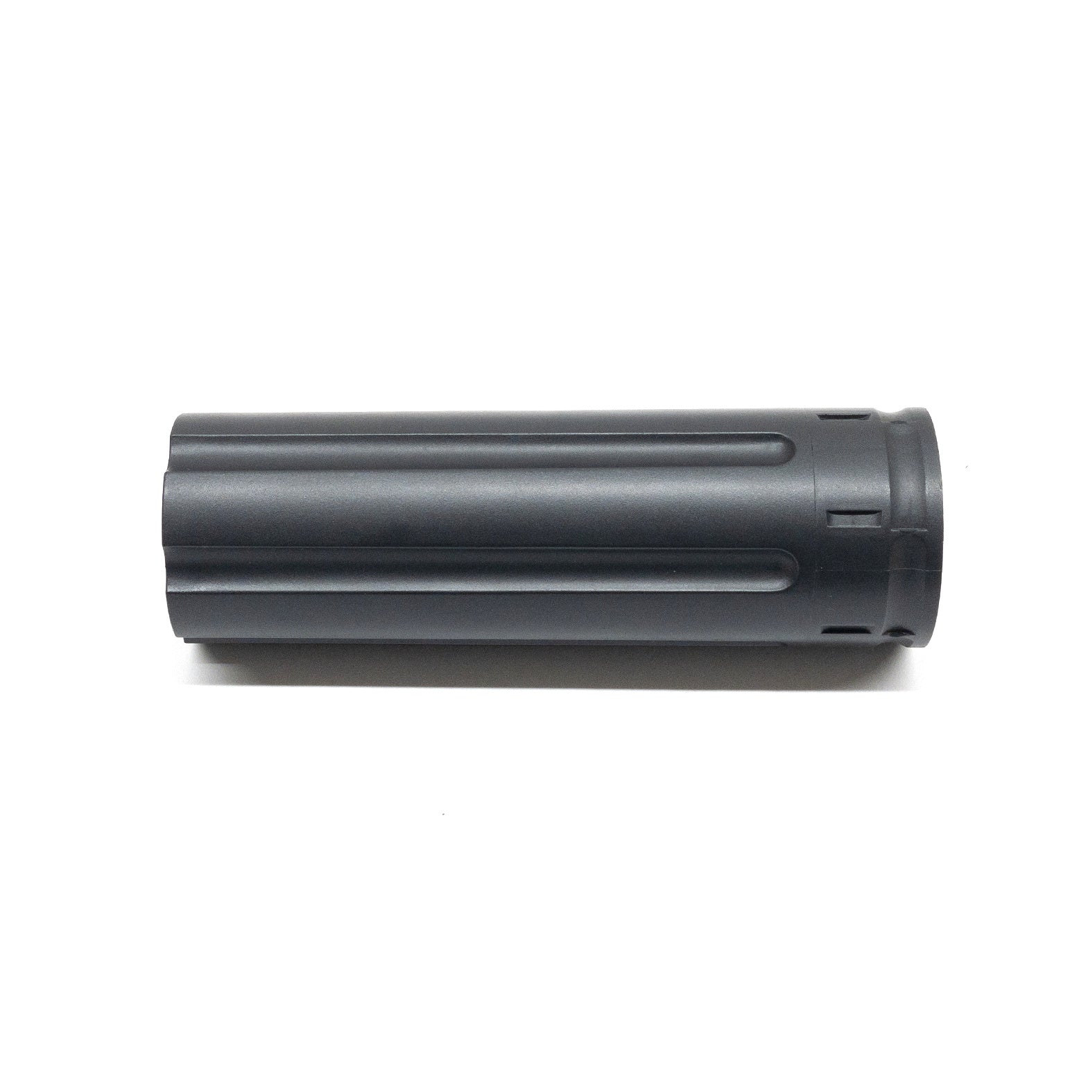 Replacement Drum for SixNeedler – 6‑Shot Cylinder by GoGun - Image 3